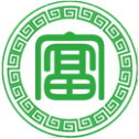 工业江南体育平台(中国)有限公司-官网首页处理的简要分析及其技术说明