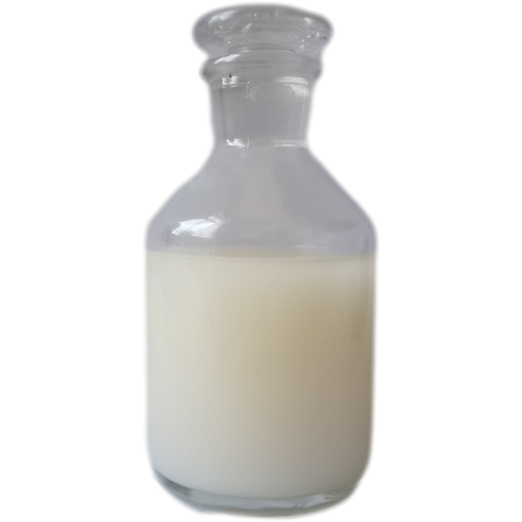 清洁压裂液减阻剂-乳液型